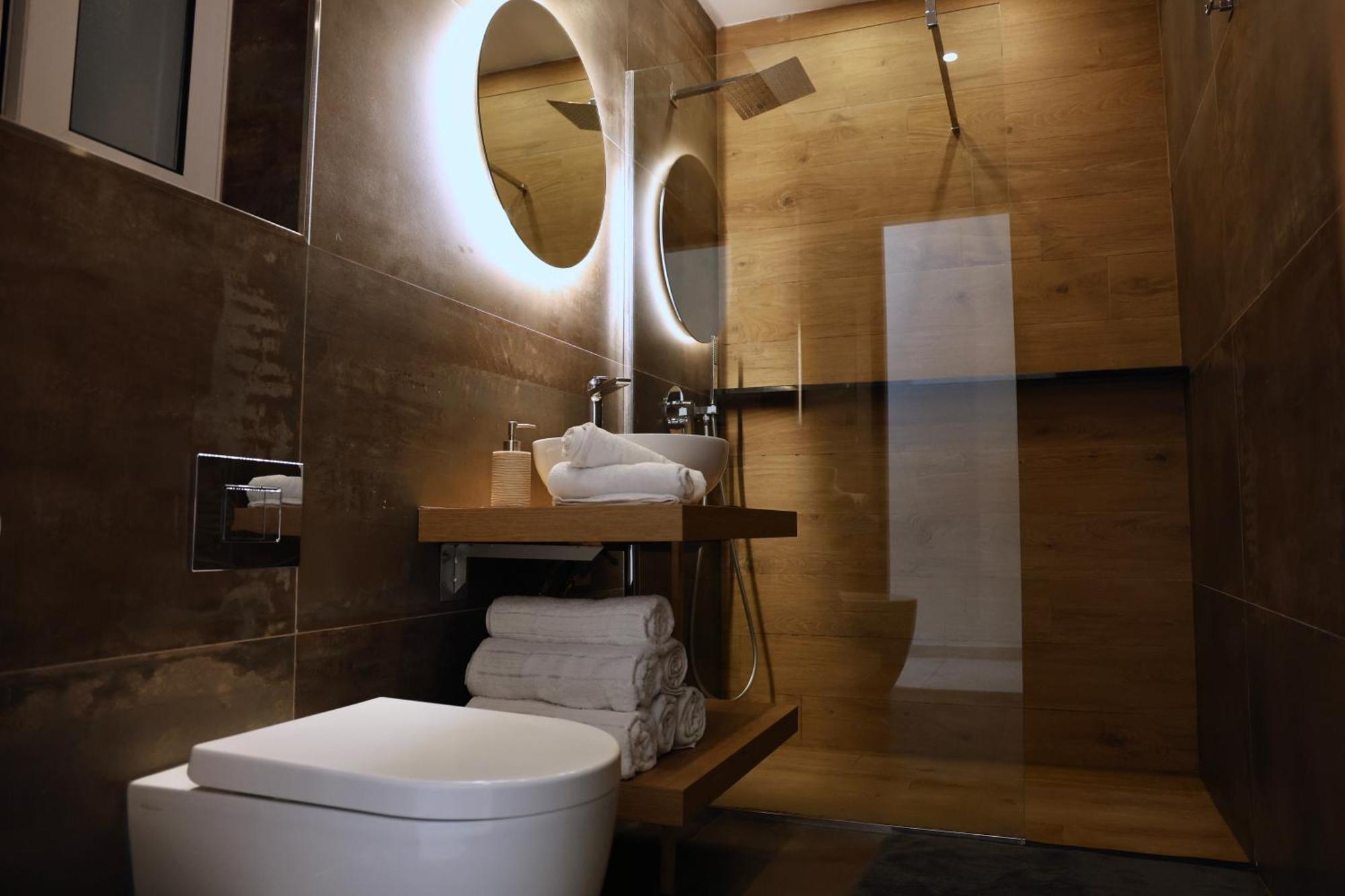 Spinola Apartment Saint Julian's 외부 사진