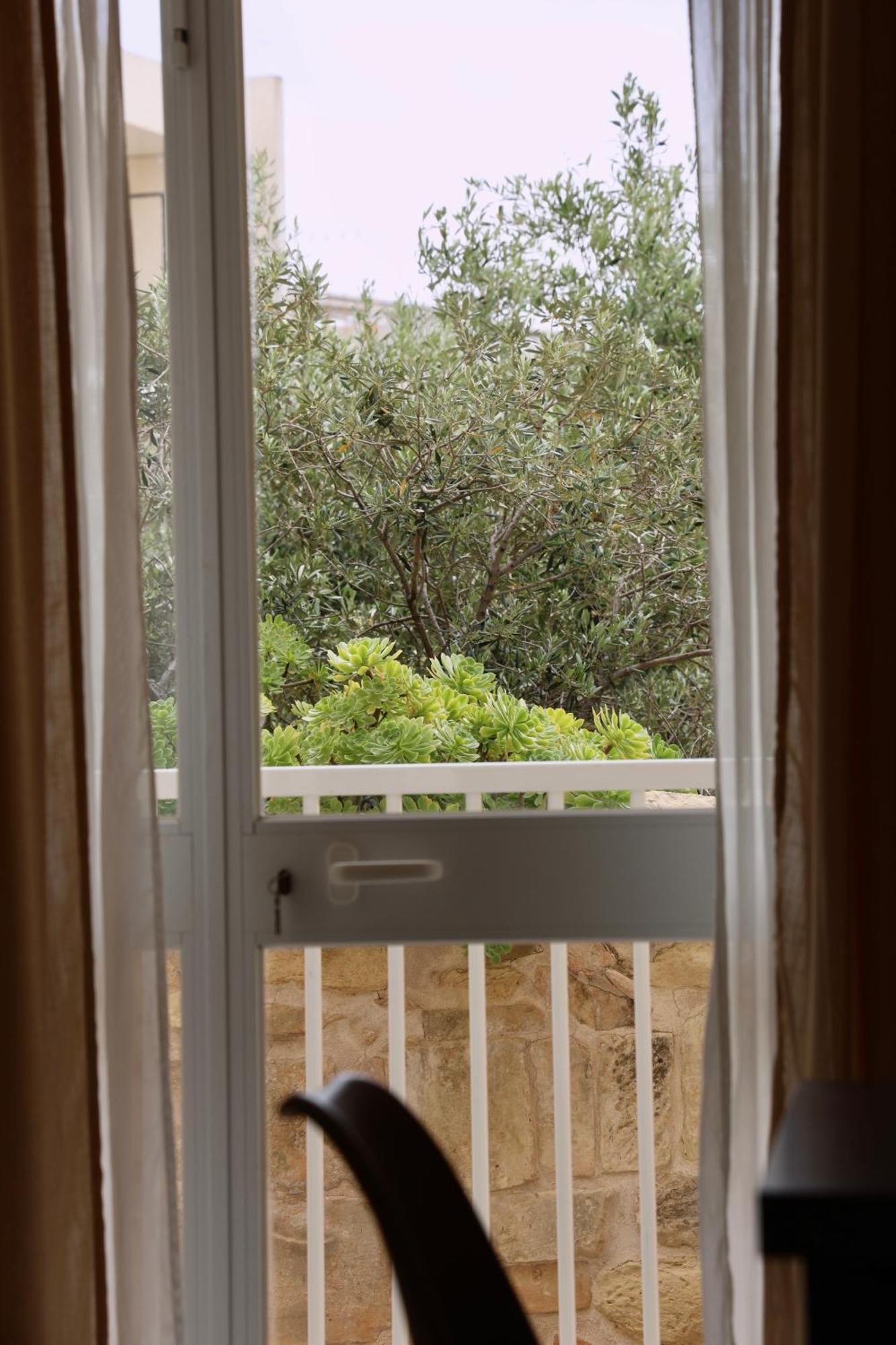 Spinola Apartment Saint Julian's 외부 사진