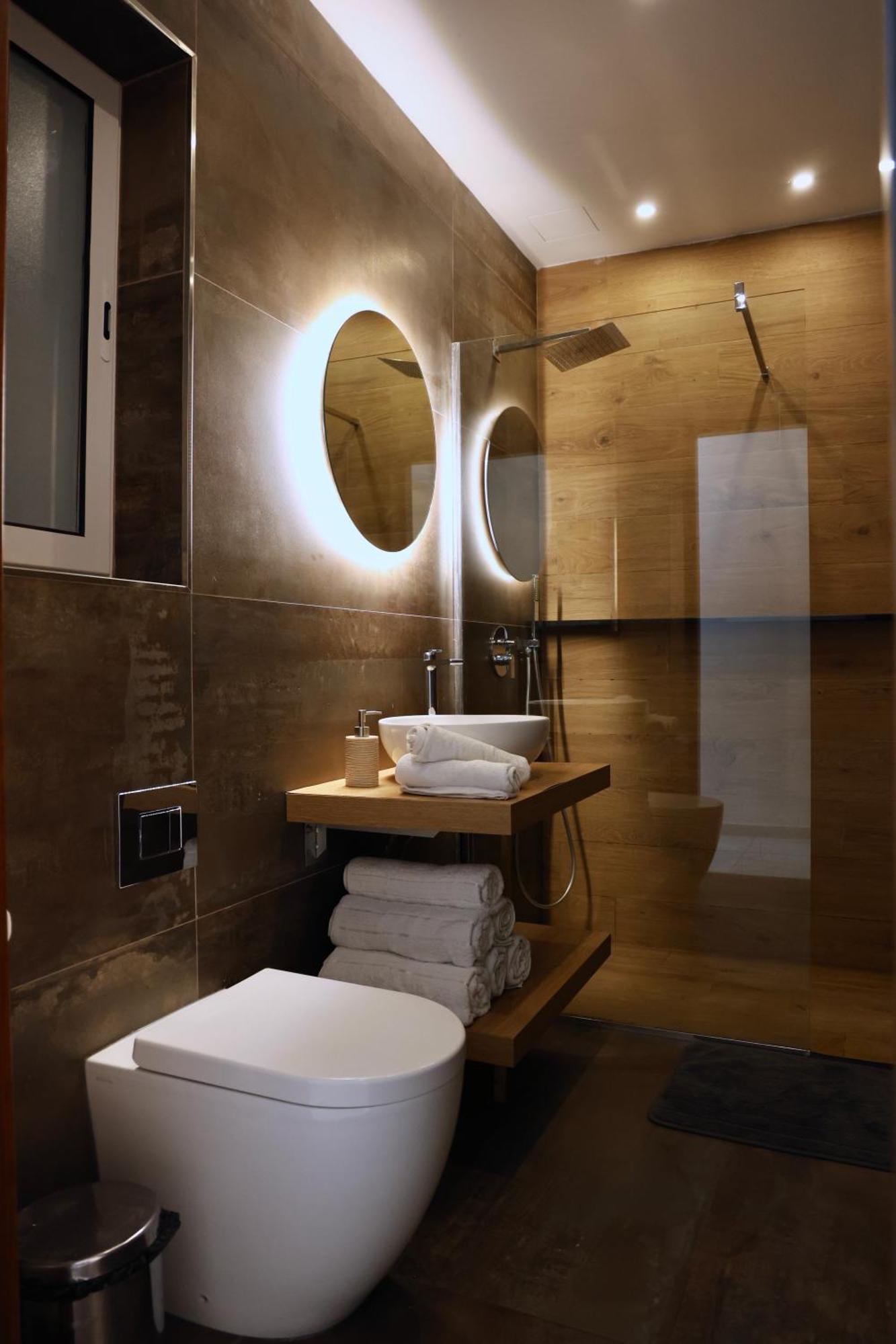Spinola Apartment Saint Julian's 외부 사진